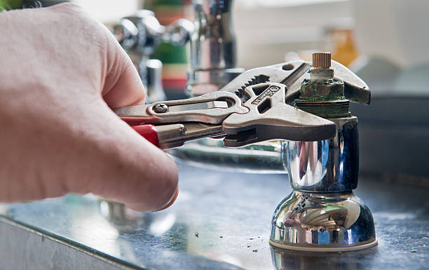 Best Sewage cleanup and water damage restoration  in Untain Grove, MO